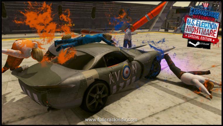 carmageddon-max-damage-pc-oyunu-indir-tam-surum-yaris-keyfi