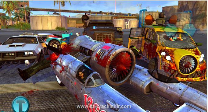 carmageddon-reincarnation-pc-indir-2015-hiz-ve-kaos-yolu