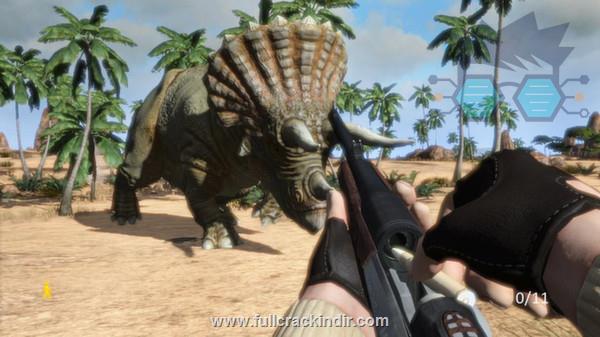 carnivores-dinosaur-hunter-reborn-pc-tam-surum-indir