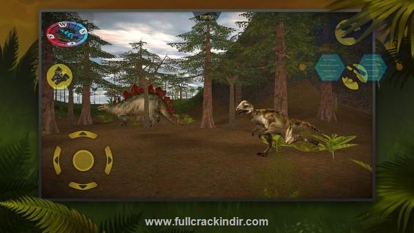 carnivores-dinosaurs-hunter-hd-apk-full-indir-mod-dlc-v190