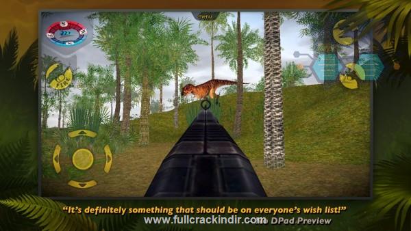 carnivores-dinosaurs-hunter-hd-apk-full-indir-mod-dlc-v190