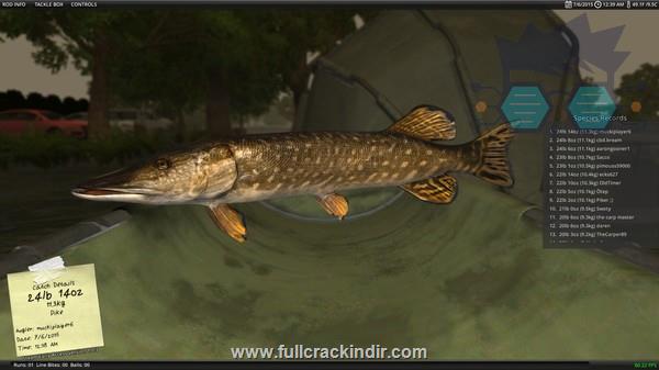 carp-fishing-simulator-pc-indir-gercekci-balik-tutma-deneyimi