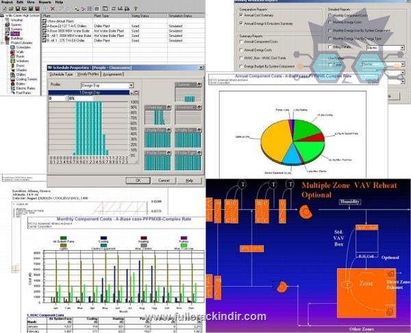 carrier-hap-v490-full-indir