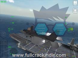 carrier-landings-pro-apk-full-v421-mod-veri-indir