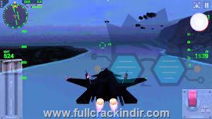 carrier-landings-pro-apk-full-v421-mod-veri-indir