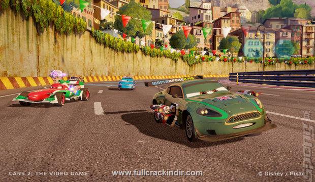 cars-2-full-pc-dlc-indir-tek-tikla