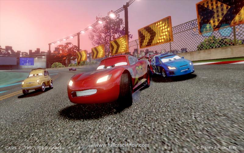 cars-2-full-pc-dlc-indir-tek-tikla