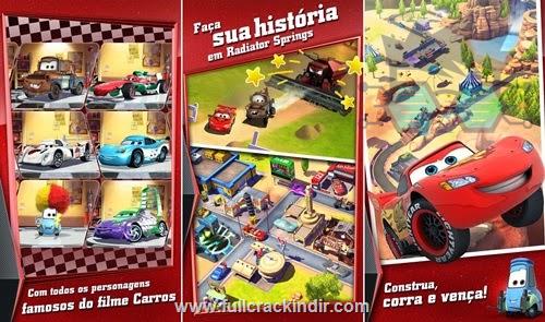 cars-fast-as-lightning-134d-apk-indir-para-hileli