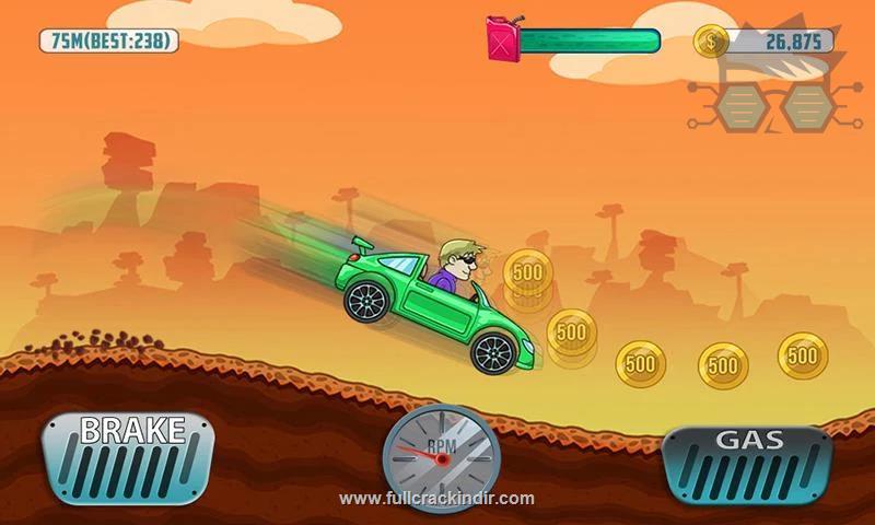 cars-hill-climb-race-apk-indir-android-v106