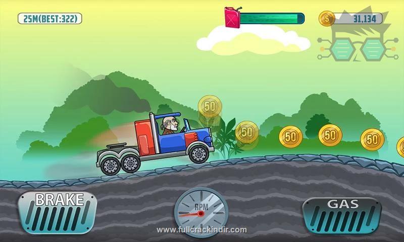 cars-hill-climb-race-apk-indir-android-v106