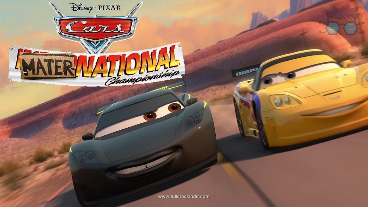 cars-mater-national-championship-pc-indir-ucretsiz-ve-hizli-indirme