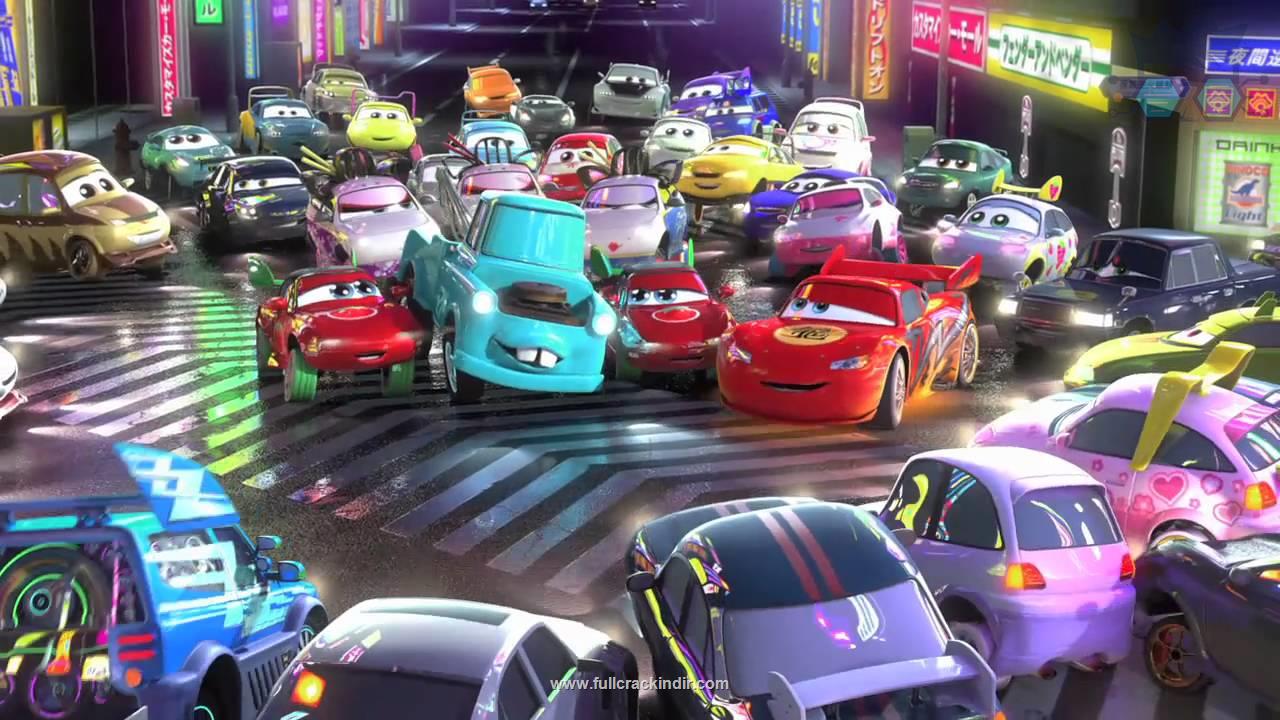 cars-toon-mater-in-tall-tales-ini-pc-ye-indirin-tam-surum