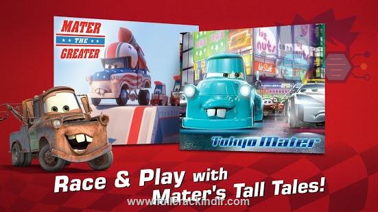 cars-tooned-up-tales-apk-full-v1003323-ve-verileri-indirin