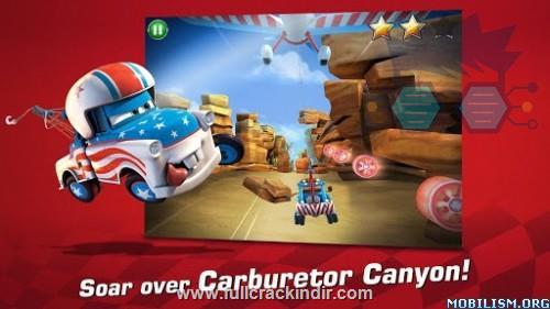 cars-tooned-up-tales-apk-full-v1003323-ve-verileri-indirin