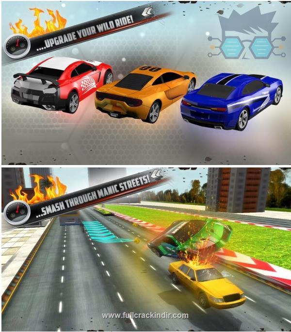 cars-unstoppable-speed-x-apk-full-mod-indir-surus-keyfini-hizlica-yasa