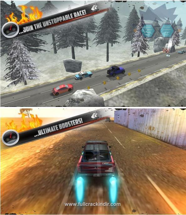 cars-unstoppable-speed-x-apk-full-mod-indir-surus-keyfini-hizlica-yasa