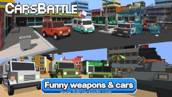 carsbattle-apk-tam-indir-mod-acik-kilitler-v159