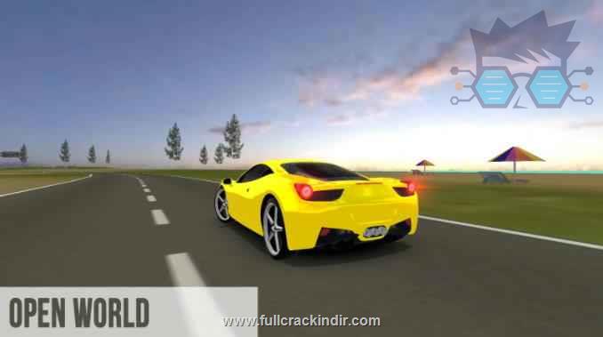 carshift-apk-indir-mod-para-v222