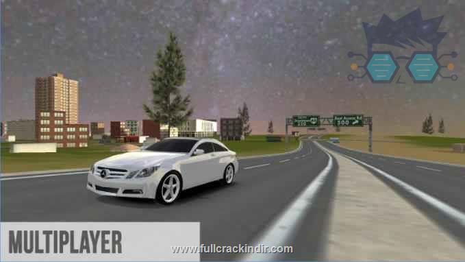 carshift-apk-indir-mod-para-v222