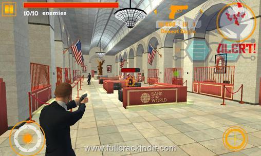 cartel-legend-crime-overkill-apk-full-v16-mod-ile-hilesiz-oyun-deneyimi