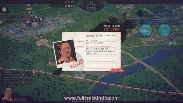 cartel-tycoon-pc-indir-tum-dlc-ler-ve-turkce-destegi-ile