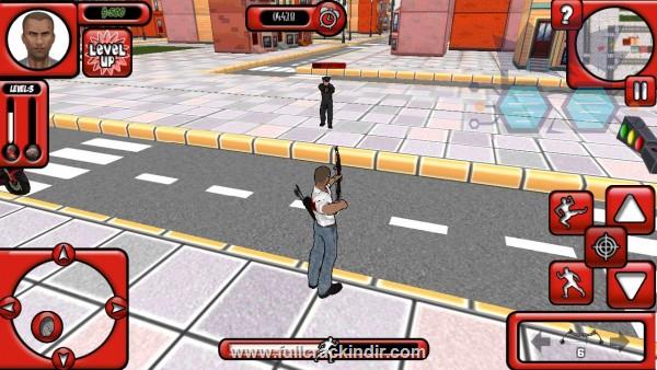 cartoon-gangster-apk-v12-mod-ucretsiz-para-indir