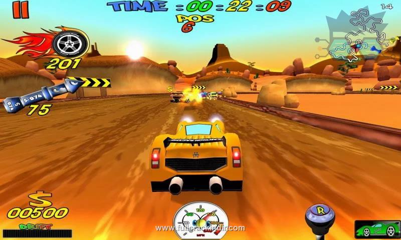 cartoon-racing-10-apk-indir-android-icin-hizli-ve-kolay