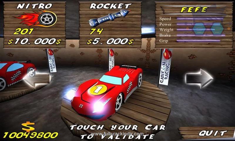 cartoon-racing-10-apk-indir-android-icin-hizli-ve-kolay