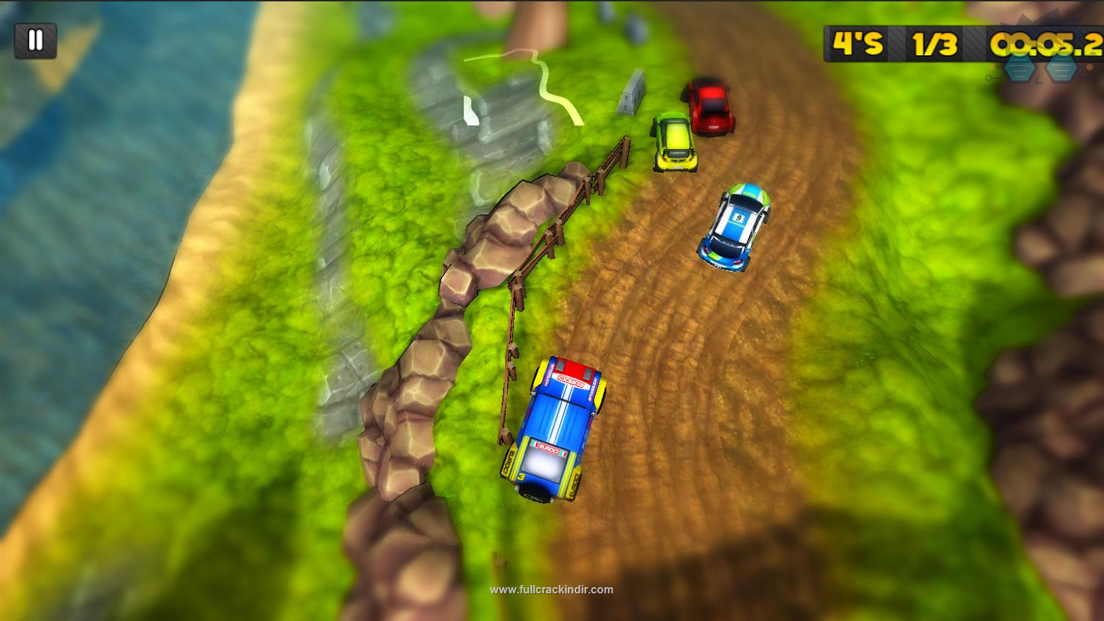 cartoon-rally-apk-10-obb-android-indir