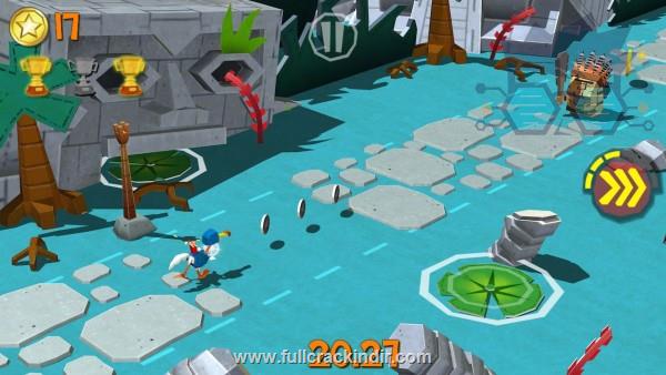 cartoon-survivor-apk-full-v15-hileli-data-indir