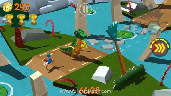 cartoon-survivor-apk-full-v15-hileli-data-indir