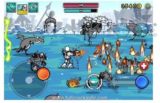 cartoon-wars-gunner-apk-full-112-mod-hile-indir