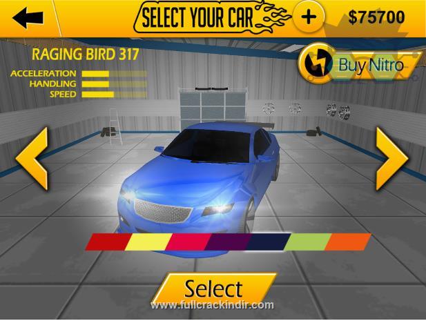 carumba-ultimate-car-race-apk-indir-data-mod-para-v52