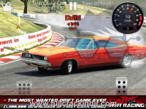 carx-drift-racing-2-apk-full-data-mod-hile-v1261-indir-android-icin