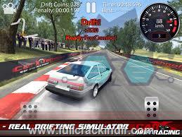 carx-drift-racing-2-apk-full-data-mod-hile-v1261-indir-android-icin