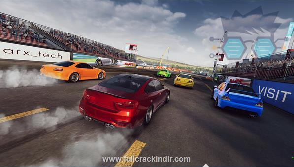 carx-drift-racing-online-indir-pc-icin-tam-surum-yaris-oyunu