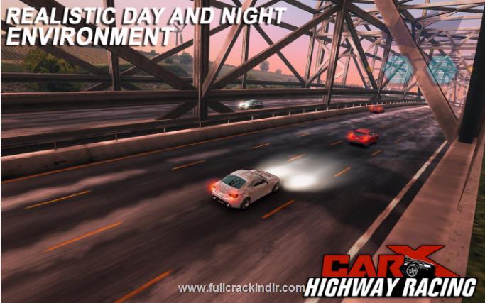 carx-highway-racing-apk-v11753-mod-data-ve-para-indir