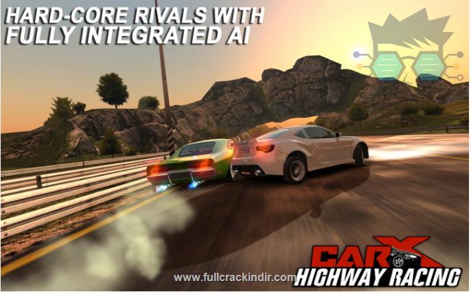 carx-highway-racing-apk-v11753-mod-data-ve-para-indir