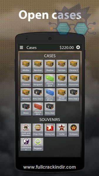 case-opener-ultimate-apk-indir-mod-para-v2341