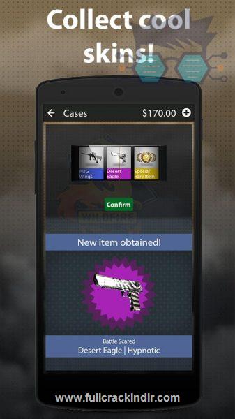 case-opener-ultimate-apk-indir-mod-para-v2341