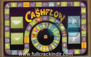 cashflow-the-investing-game-apk-full-0162-indir-android-icin