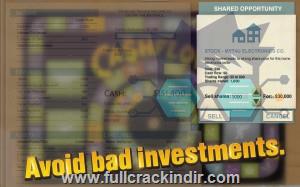 cashflow-the-investing-game-apk-full-0162-indir-android-icin