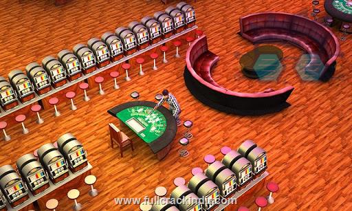 casino-escape-story-3d-apk-full-indir-mod-mana-v12