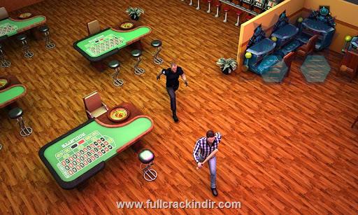 casino-escape-story-3d-apk-full-indir-mod-mana-v12