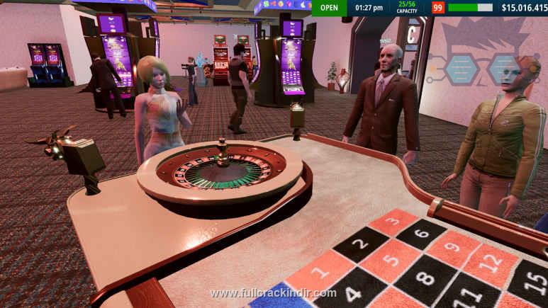 casino-island-simulator-tam-pc-turkce-indir