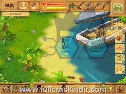 castaway-adasi-1-2-surumunu-pc-ve-mac-icin-indir