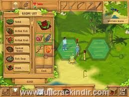 castaway-adasi-1-2-surumunu-pc-ve-mac-icin-indir