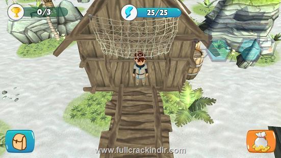 castaway-home-lost-island-apk-full-indir-mod-para-v103-ucretsiz-indirme