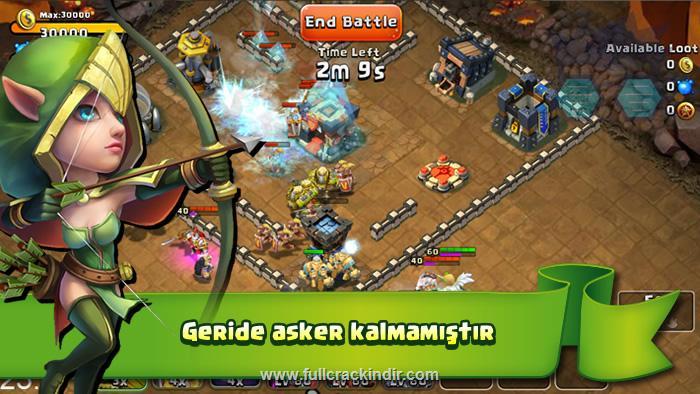 castle-clash-141-mod-apk-hile-indir-ucretsiz-veri-dosyasi