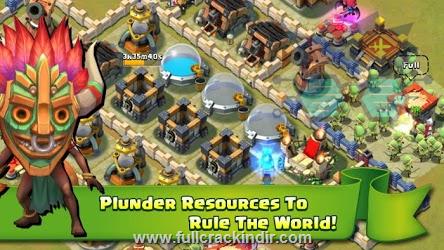 castle-clash-141-mod-apk-hile-indir-ucretsiz-veri-dosyasi